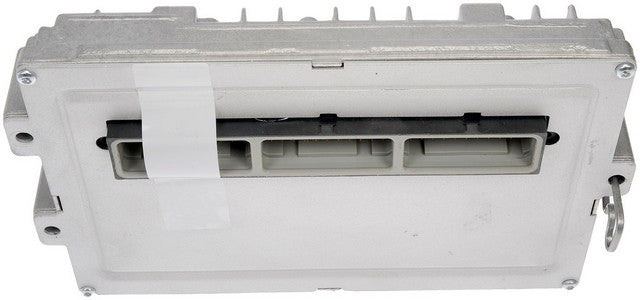 Engine Control Module (ECM) Dorman-OE Solutions 318-115