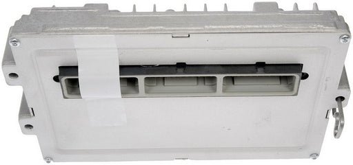 Engine Control Module (ECM) Dorman-OE Solutions 318-115