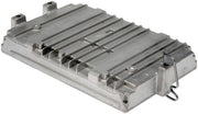 Engine Control Module (ECM) Dorman-OE Solutions 318-115