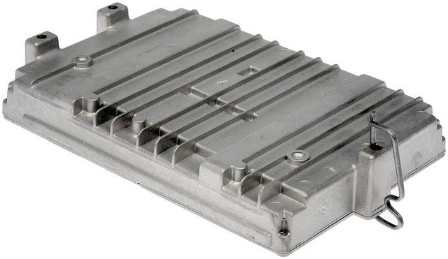 Engine Control Module (ECM) Dorman-OE Solutions 318-115
