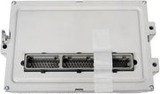 Engine Control Module (ECM) Dorman-OE Solutions 318-116