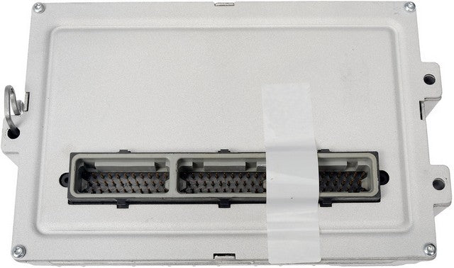 Engine Control Module (ECM) Dorman-OE Solutions 318-116