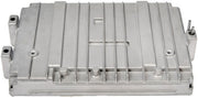 Engine Control Module (ECM) Dorman-OE Solutions 318-116