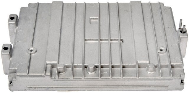 Engine Control Module (ECM) Dorman-OE Solutions 318-116