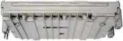 Engine Control Module (ECM) Dorman-OE Solutions 318-116