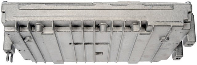 Engine Control Module (ECM) Dorman-OE Solutions 318-116