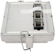 Engine Control Module (ECM) Dorman-OE Solutions 318-116