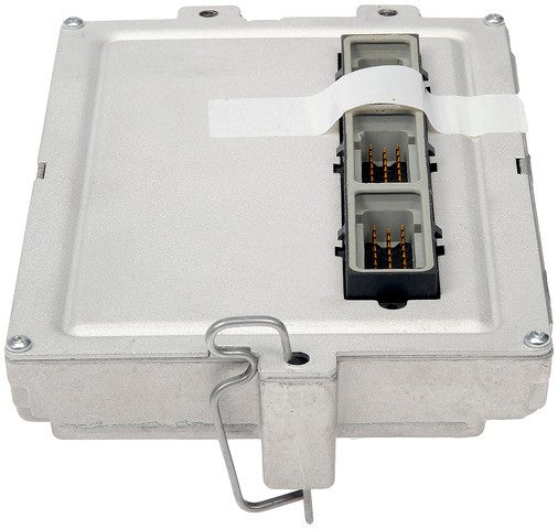 Engine Control Module (ECM) Dorman-OE Solutions 318-116