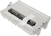 Engine Control Module (ECM) Dorman-OE Solutions 318-116
