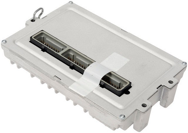 Engine Control Module (ECM) Dorman-OE Solutions 318-116
