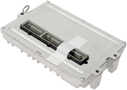 Engine Control Module (ECM) Dorman-OE Solutions 318-116