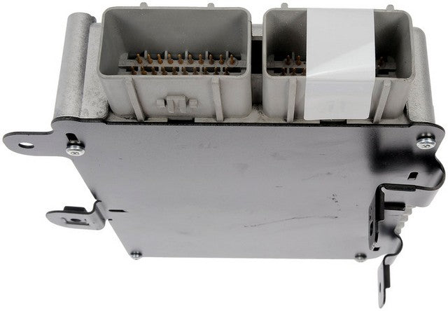 Engine Control Module (ECM) Dorman-OE Solutions 318-118