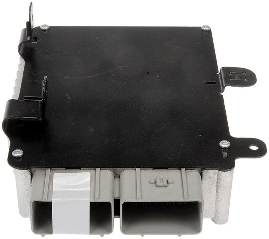 Engine Control Module (ECM) Dorman-OE Solutions 318-118