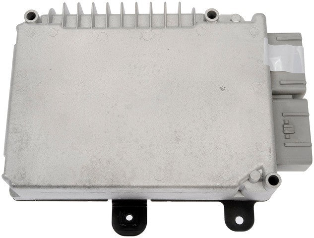 Engine Control Module (ECM) Dorman-OE Solutions 318-118