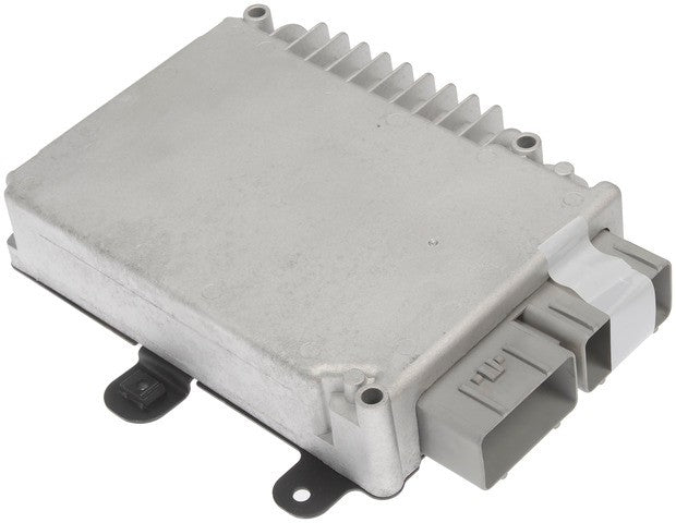 Engine Control Module (ECM) Dorman-OE Solutions 318-118