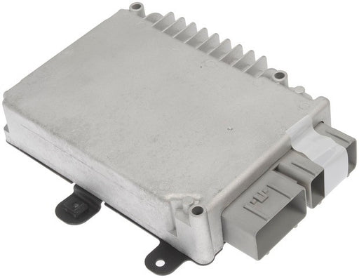 Engine Control Module (ECM) Dorman-OE Solutions 318-118