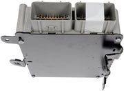 Engine Control Module (ECM) Dorman-OE Solutions 318-119