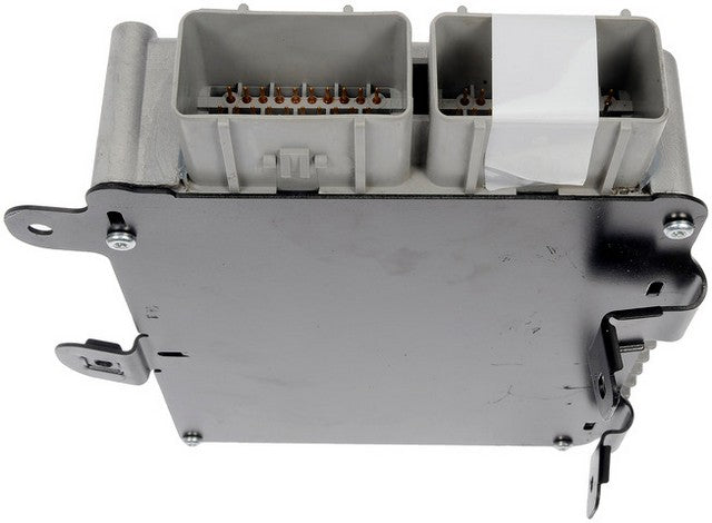 Engine Control Module (ECM) Dorman-OE Solutions 318-119
