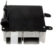 Engine Control Module (ECM) Dorman-OE Solutions 318-119