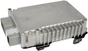 Engine Control Module (ECM) Dorman-OE Solutions 318-119