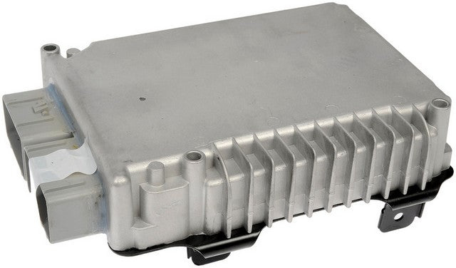 Engine Control Module (ECM) Dorman-OE Solutions 318-119