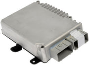 Engine Control Module (ECM) Dorman-OE Solutions 318-119