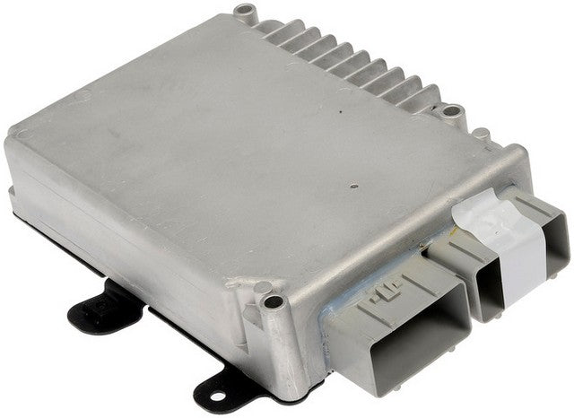Engine Control Module (ECM) Dorman-OE Solutions 318-119