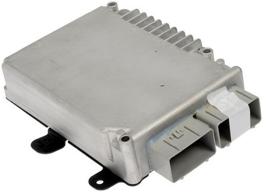 Engine Control Module (ECM) Dorman-OE Solutions 318-119