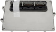 Engine Control Module (ECM) Dorman-OE Solutions 318-120