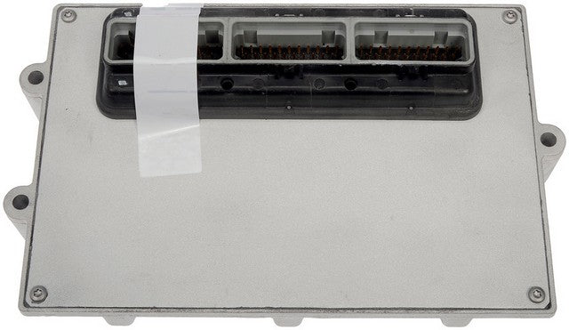 Engine Control Module (ECM) Dorman-OE Solutions 318-120