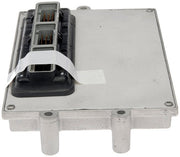 Engine Control Module (ECM) Dorman-OE Solutions 318-120
