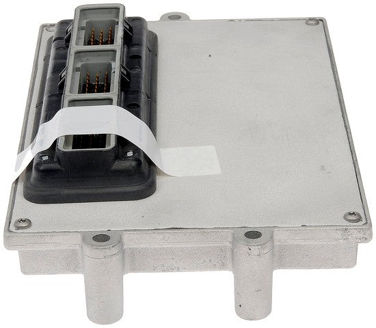 Engine Control Module (ECM) Dorman-OE Solutions 318-120