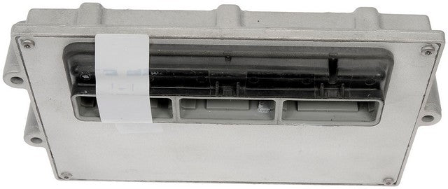 Engine Control Module (ECM) Dorman-OE Solutions 318-120