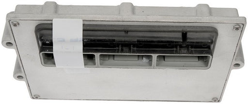 Engine Control Module (ECM) Dorman-OE Solutions 318-120