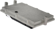 Engine Control Module (ECM) Dorman-OE Solutions 318-120