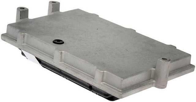 Engine Control Module (ECM) Dorman-OE Solutions 318-120
