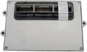 Engine Control Module (ECM) Dorman-OE Solutions 318-121