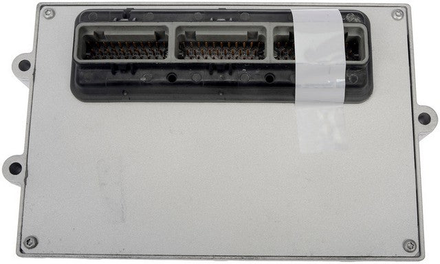 Engine Control Module (ECM) Dorman-OE Solutions 318-121