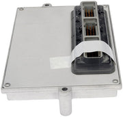 Engine Control Module (ECM) Dorman-OE Solutions 318-121