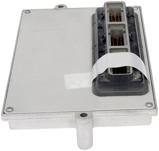 Engine Control Module (ECM) Dorman-OE Solutions 318-121