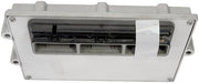 Engine Control Module (ECM) Dorman-OE Solutions 318-121