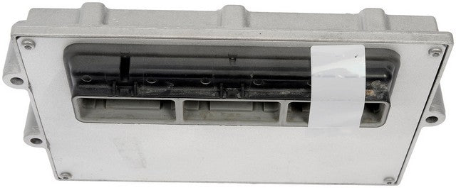 Engine Control Module (ECM) Dorman-OE Solutions 318-121