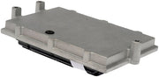 Engine Control Module (ECM) Dorman-OE Solutions 318-121