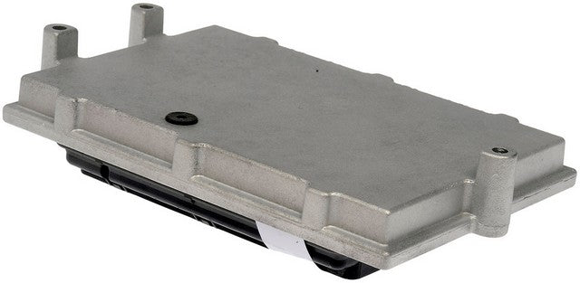Engine Control Module (ECM) Dorman-OE Solutions 318-121