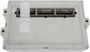 Engine Control Module (ECM) Dorman-OE Solutions 318-122