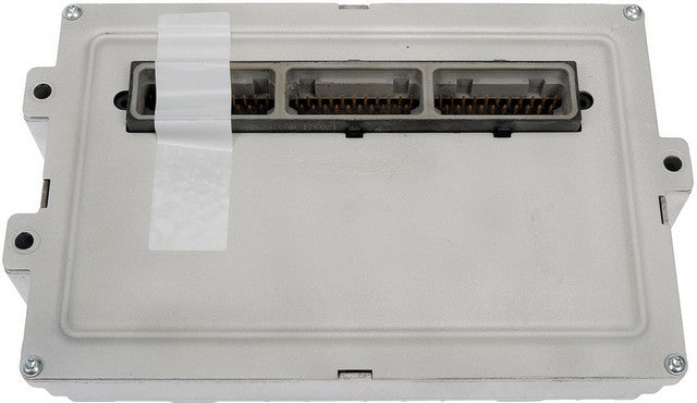Engine Control Module (ECM) Dorman-OE Solutions 318-122
