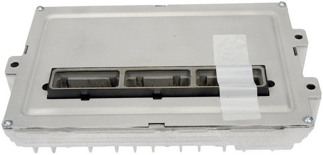Engine Control Module (ECM) Dorman-OE Solutions 318-122
