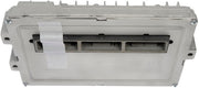 Engine Control Module (ECM) Dorman-OE Solutions 318-122