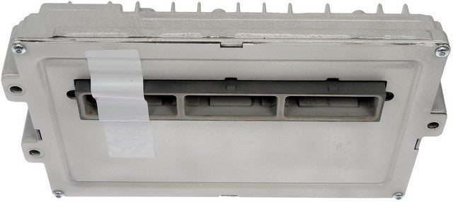Engine Control Module (ECM) Dorman-OE Solutions 318-122