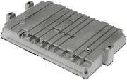 Engine Control Module (ECM) Dorman-OE Solutions 318-122